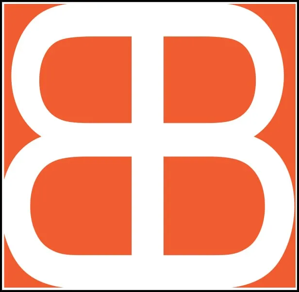 Slide of Bunn's & Bennett Heating & Air Conditioning