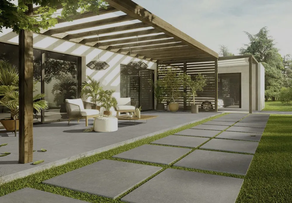 Slide of Bunny Care Services