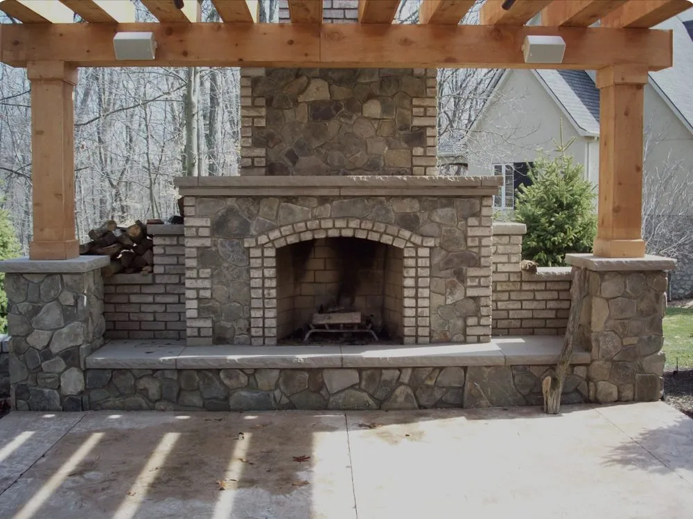 Slide of Bunny Care Services