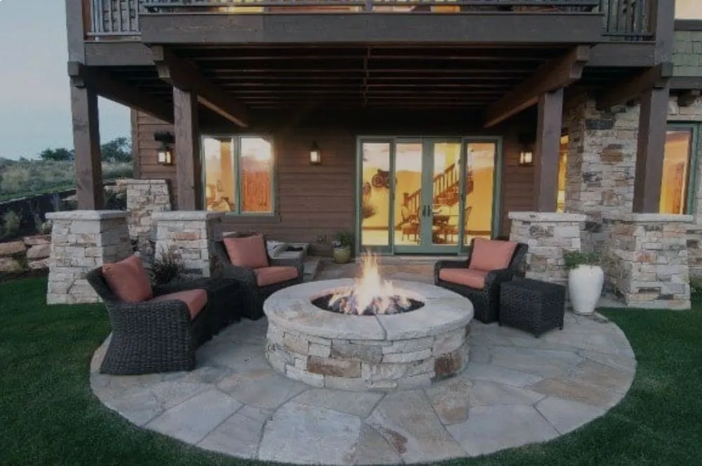 Slide of Bunny Care Services