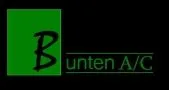 Slide of Bunten AC Service