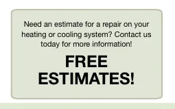 Slide of Bunten AC Service