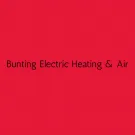 Slide of Bunting Electric Heating & Air