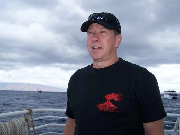 Slide of Bunting Heating and Cooling