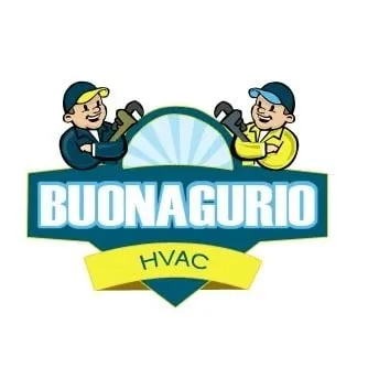 Slide of Buonagurio HVAC