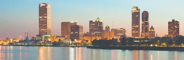 Burant Heating & Air Conditioning