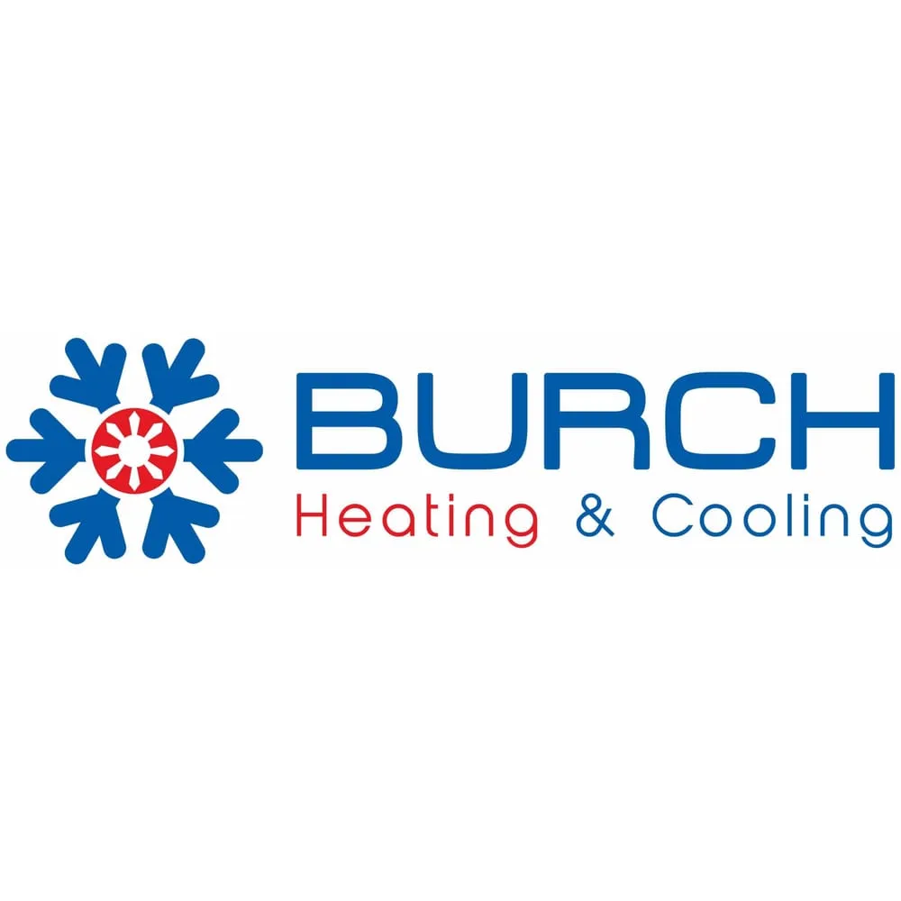 Slide of Burch Heating & Cooling