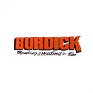 Slide of Burdick Plumbing & Heating