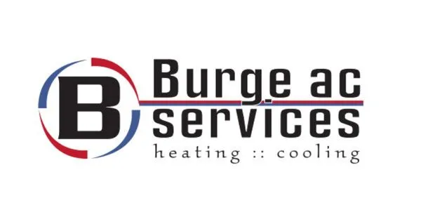 Burge AC Services