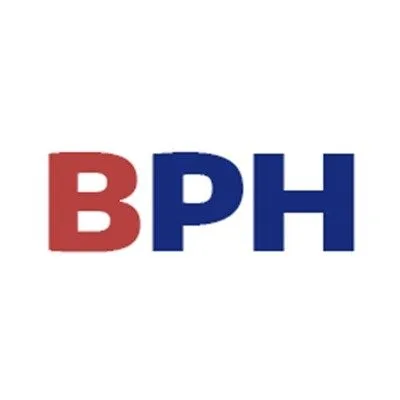 Burgess Plumbing & Heating