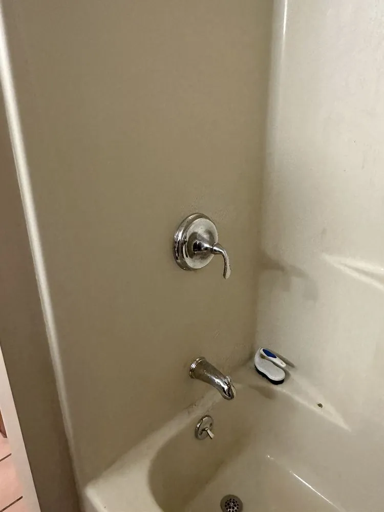 Slide of Burke & Sons Plumbing & Heating