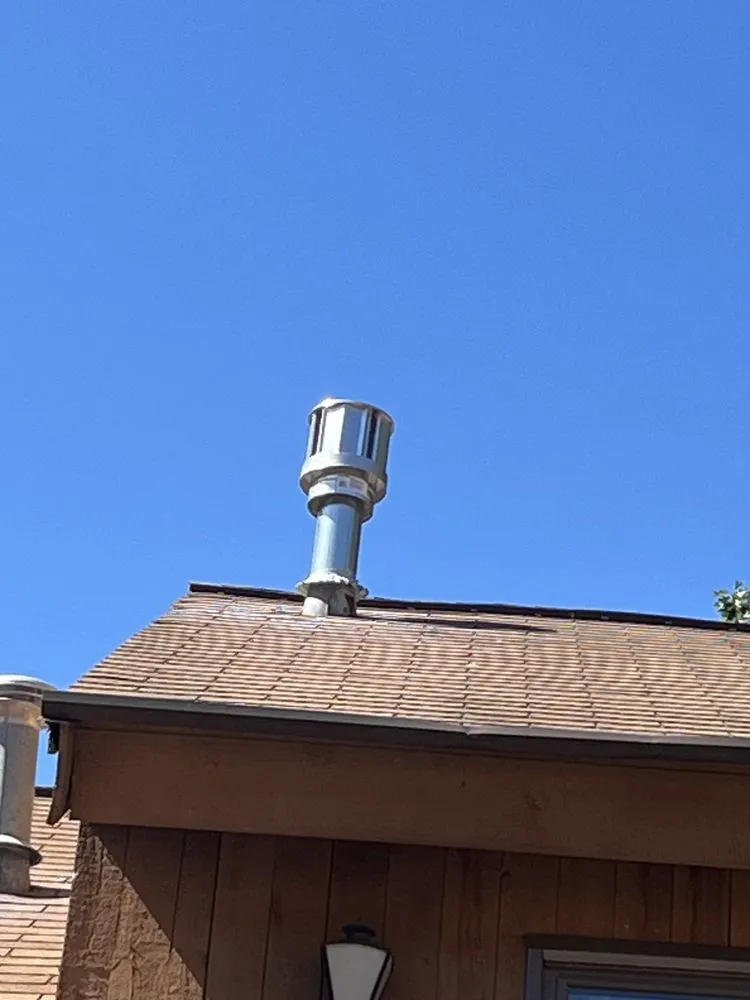 Slide of Burke & Sons Plumbing & Heating