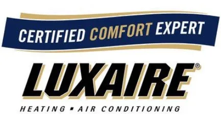 Slide of Burke Mechanical