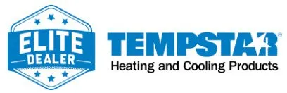 Slide of Burke Mechanical