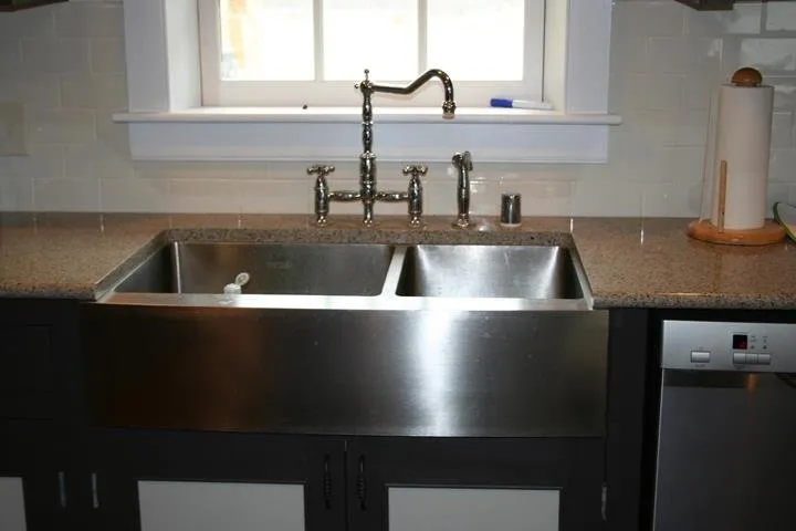 Slide of Burke Plumbing & Heating