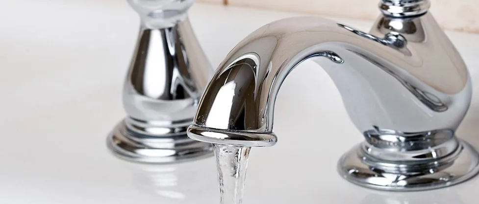 Slide of Burke Plumbing & Heating