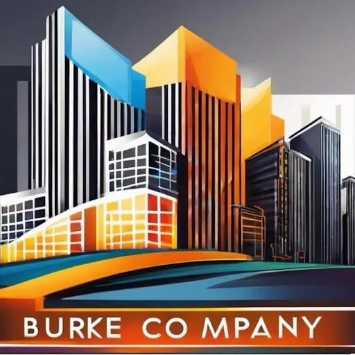Slide of Burke Plumbing & Heating