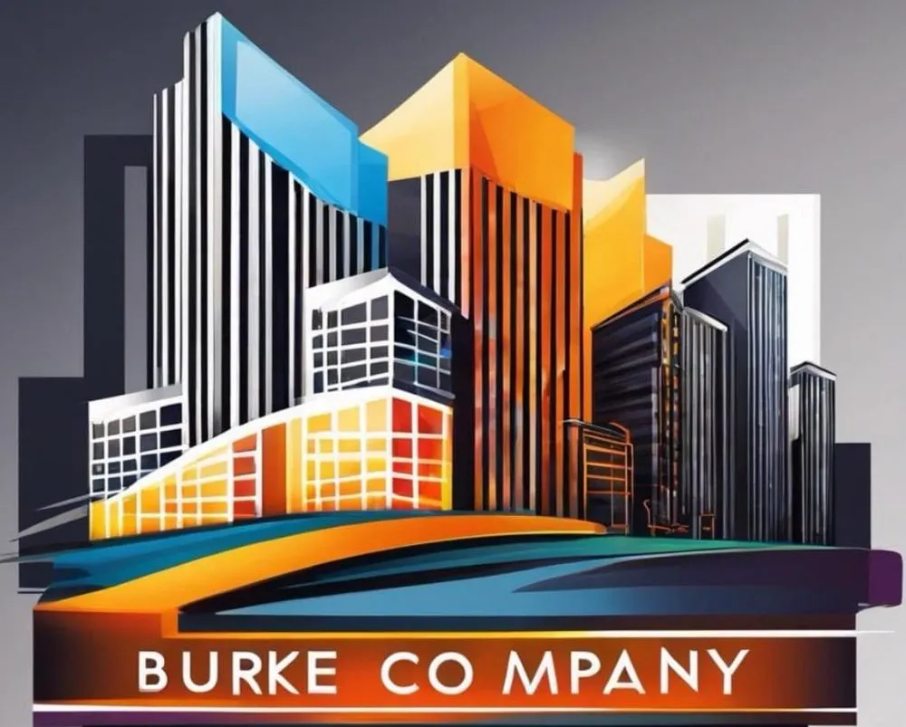 Slide of Burke Plumbing & Heating