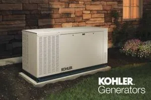 Slide of Burke Services