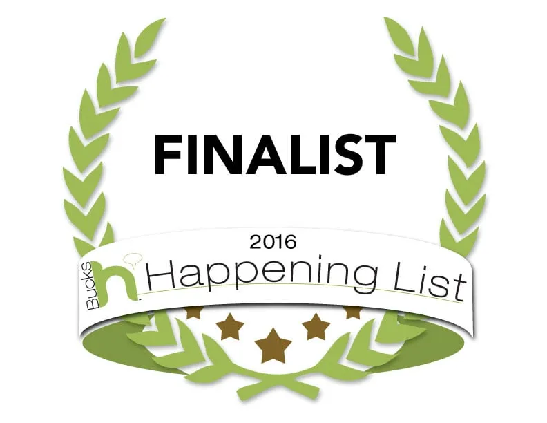 Slide of Burkee Climate Control