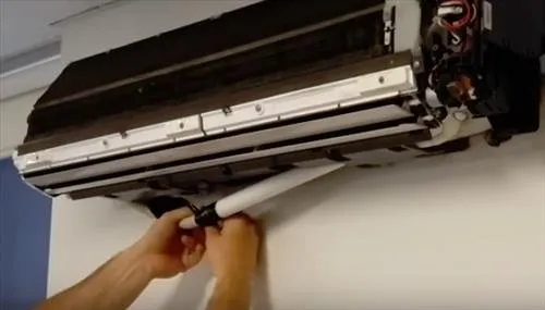 Slide of Burkesmen Corp