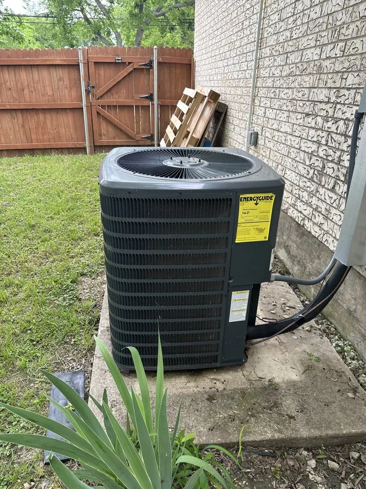 Slide of Burkett Bros