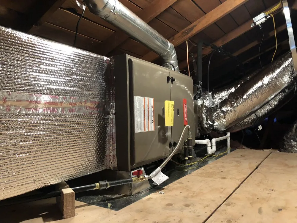 Slide of Burkett Bros