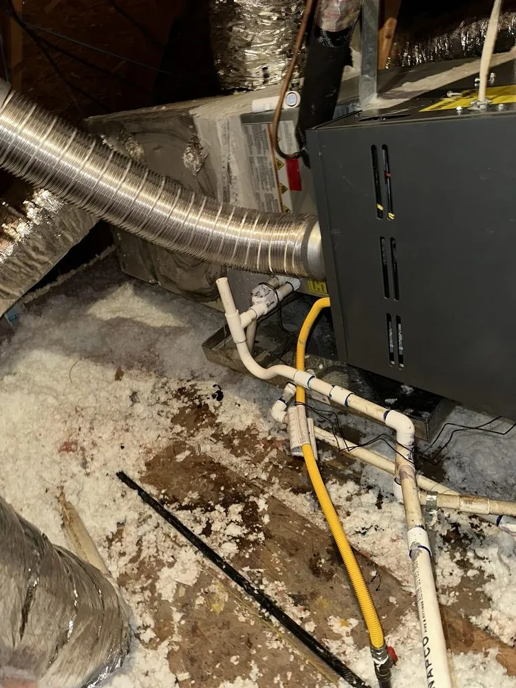 Slide of Burkett Bros