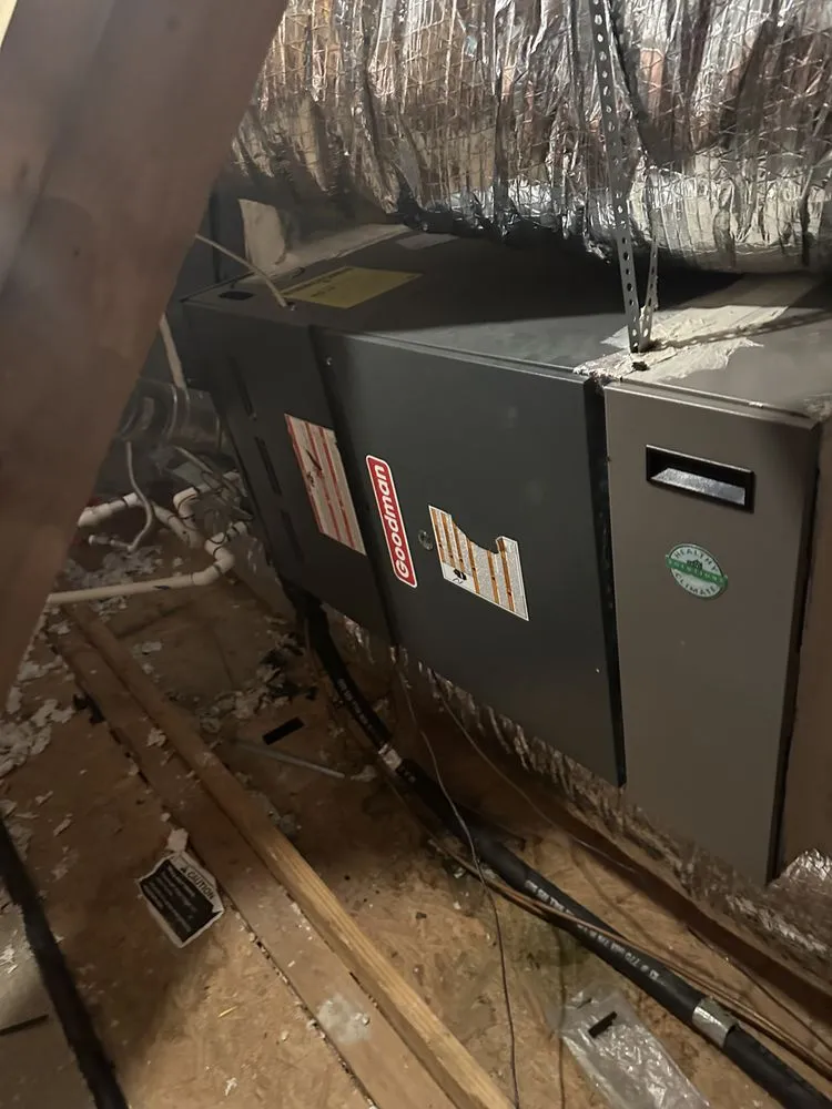 Slide of Burkett Bros