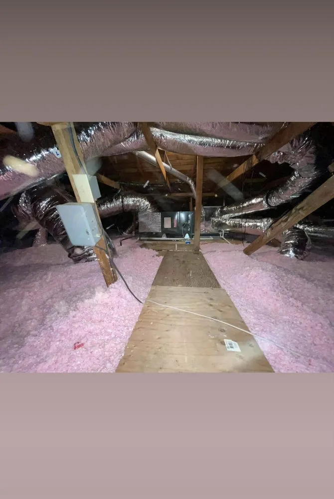 Slide of Burkett Bros