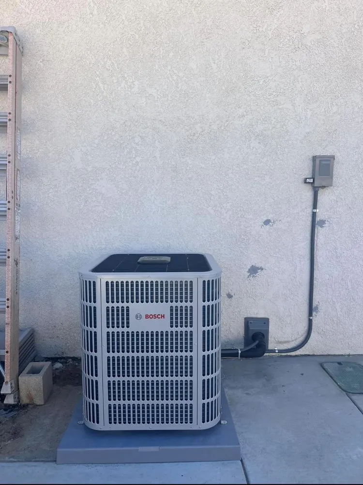 Slide of Burkett Bros