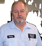 Slide of Burkhardt Heating, Cooling, Plumbing & Electric