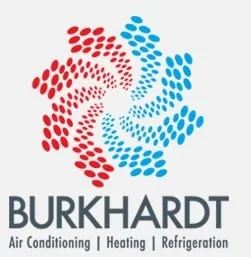 Burkhardt