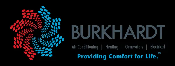 Burkhart Air