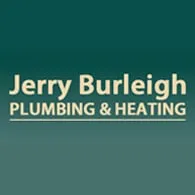 Slide of Burleigh Jerry Plumbing & Heating