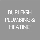 Burleigh Jerry Plumbing & Heating