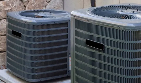 Burlett Refrigeration