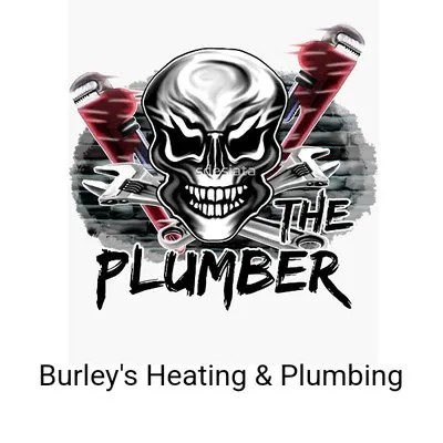 Burley's Heating & Plumbing