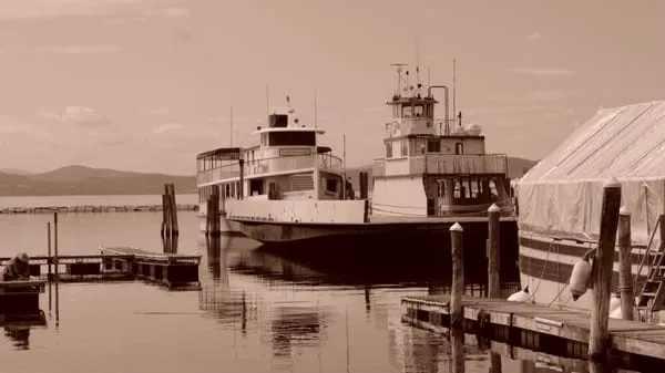 Burlington Refrigeration