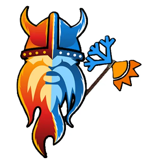 Expert HVAC maintenance in Rochert, MN by Burn Hard Heating And Air