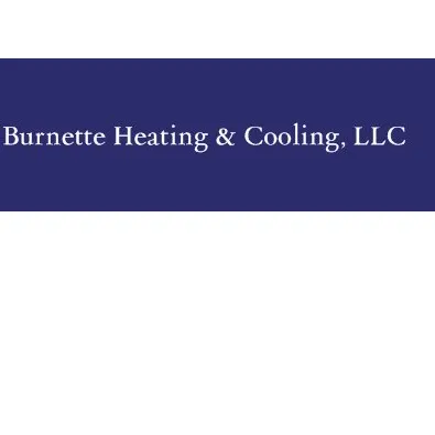 Slide of Burnette Heating & Cooling