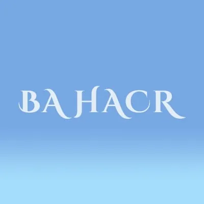 Slide of Burns Appliance Repair