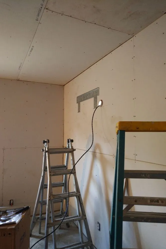 Slide of Burns Heat & Air