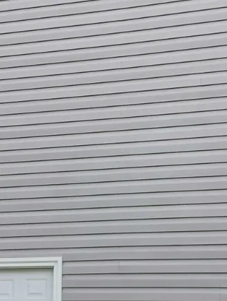 Slide of Burns Super Service