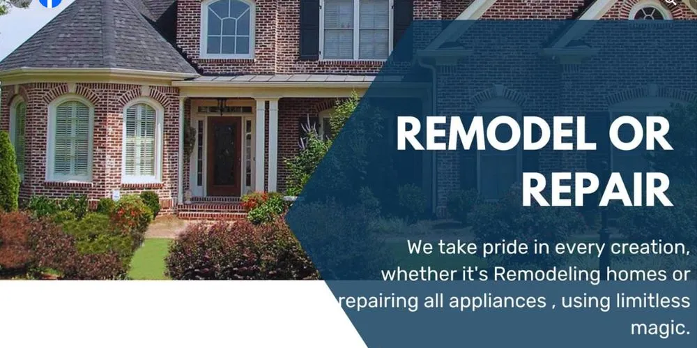 Slide of Burns Super Service