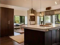 Slide of Burns Super Service