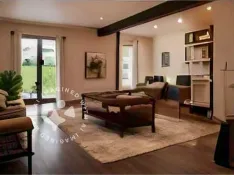 Slide of Burns Super Service