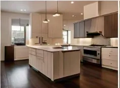 Slide of Burns Super Service