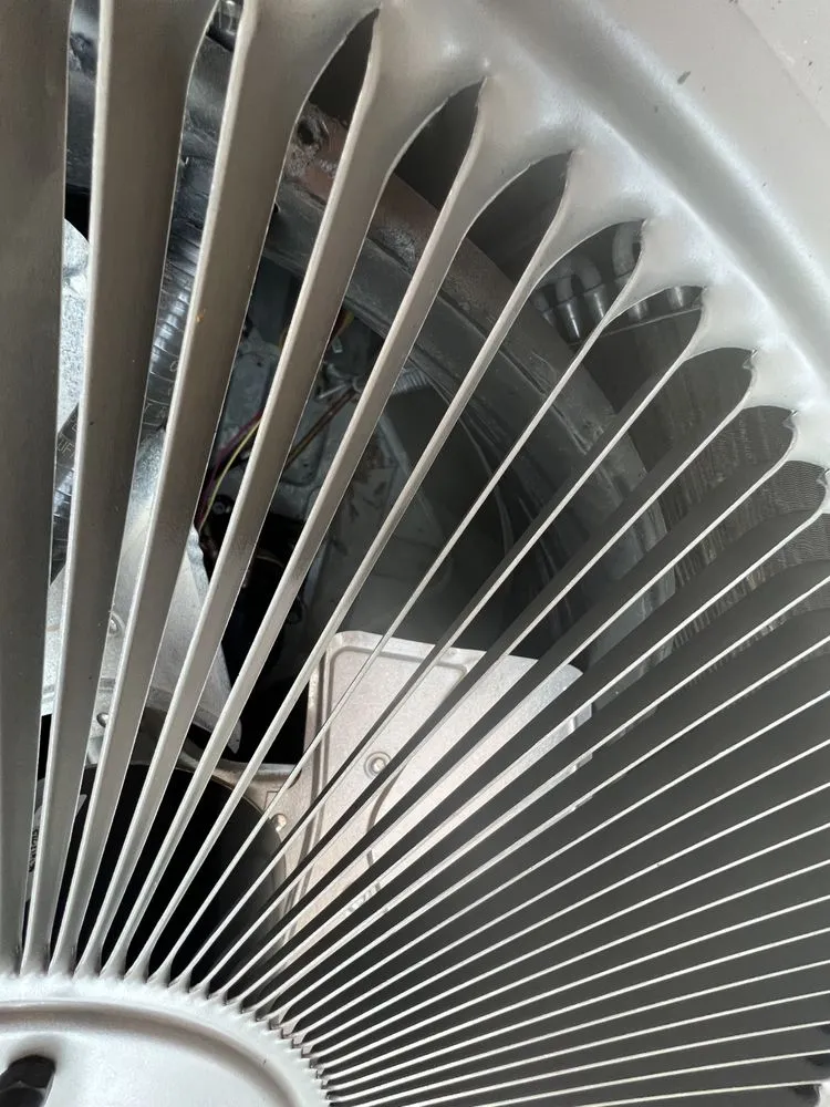 Slide of Burnside Air Conditioning & Heating