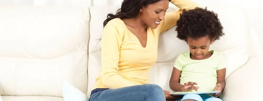 Slide of Burnside Air Conditioning & Heating